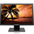 Οθόνη Lenovo L2250pwd  Refurbished Grade A Οθόνη Lenovo L2250pwd  Refurbished Grade A